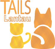 Team for Animals in Lantau South (TAILS)